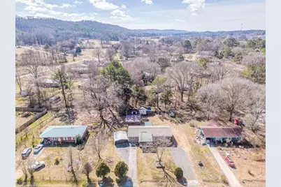 215 Parkway Drive, Adairsville, GA 30103 - Photo 29