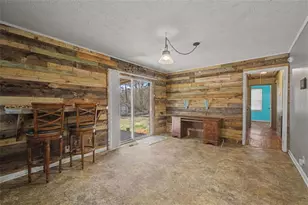 215 Parkway Dr, Adairsville, GA 30103 - Photo 5