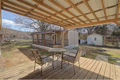 215 Parkway Drive, Adairsville, GA 30103 - Photo 21