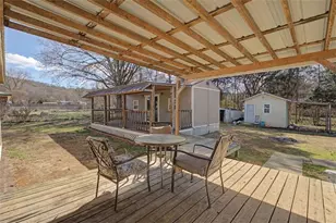 215 Parkway Dr, Adairsville, GA 30103 - Photo 21