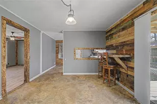 215 Parkway Dr, Adairsville, GA 30103 - Photo 7