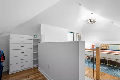 981 Cherokee Avenue, Atlanta, GA 30315 - Photo 13