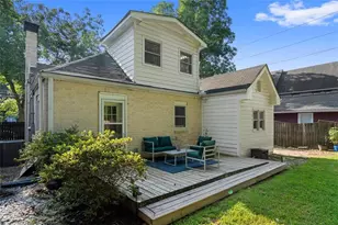 981 Cherokee Ave, Atlanta, GA 30315 - Photo 17