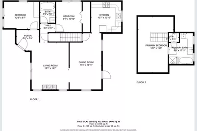 981 Cherokee Avenue, Atlanta, GA 30315 - Photo 25