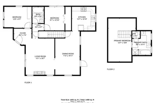 981 Cherokee Ave, Atlanta, GA 30315 - Photo 25