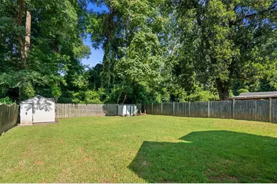 981 Cherokee Avenue, Atlanta, GA 30315 - Photo 21