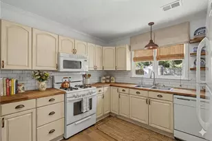 981 Cherokee Ave, Atlanta, GA 30315 - Photo 7