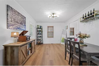 981 Cherokee Avenue, Atlanta, GA 30315 - Photo 9