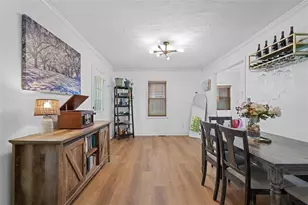 981 Cherokee Ave, Atlanta, GA 30315 - Photo 9