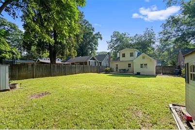 981 Cherokee Avenue, Atlanta, GA 30315 - Photo 19