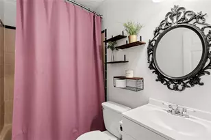 981 Cherokee Ave, Atlanta, GA 30315 - Photo 5