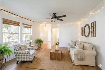 981 Cherokee Avenue, Atlanta, GA 30315 - Photo 3