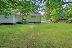 8438 Stonewall Jackson Dr, Jonesboro, GA 30238 - Photo 25