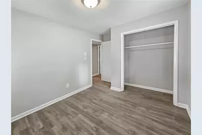 8438 Stonewall Jackson Drive, Jonesboro, GA 30238 - Photo 23