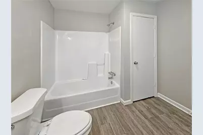 8438 Stonewall Jackson Drive, Jonesboro, GA 30238 - Photo 19