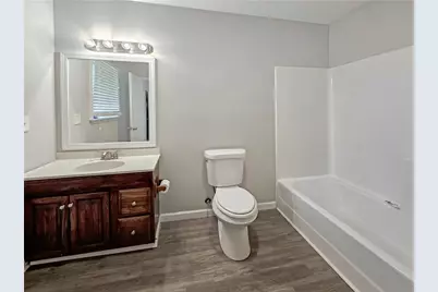 8438 Stonewall Jackson Drive, Jonesboro, GA 30238 - Photo 17