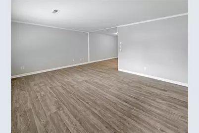 8438 Stonewall Jackson Drive, Jonesboro, GA 30238 - Photo 5