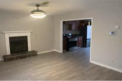 3215 Pond Ridge Trail, Snellville, GA 30078 - Photo 3