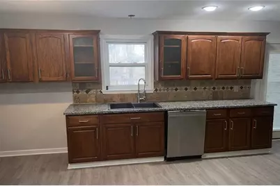 3215 Pond Ridge Trail, Snellville, GA 30078 - Photo 5