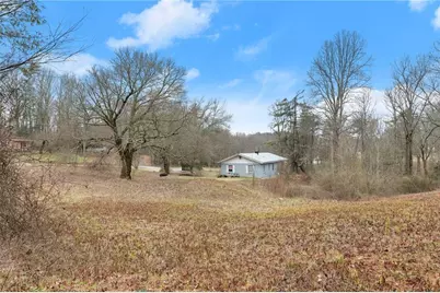 850 W Kytle Street, Cleveland, GA 30528 - Photo 13