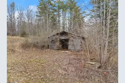 850 W Kytle Street, Cleveland, GA 30528 - Photo 19