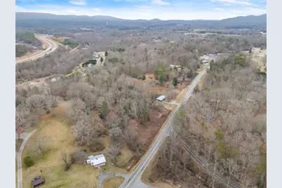 850 W Kytle Street, Cleveland, GA 30528 - Photo 5