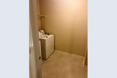 3702 Brockenhurst Drive, Buford, GA 30519 - Photo 19