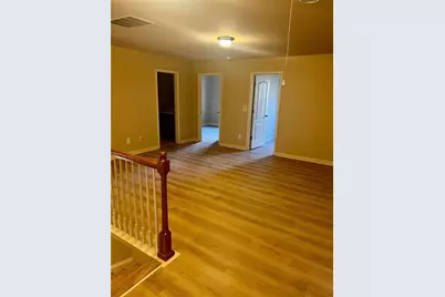 3702 Brockenhurst Drive, Buford, GA 30519 - Photo 15