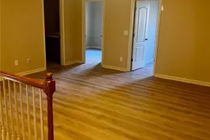 3702 Brockenhurst Dr, Buford, GA 30519 - Photo 15