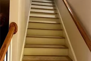 3702 Brockenhurst Dr, Buford, GA 30519 - Photo 13