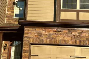 3702 Brockenhurst Dr, Buford, GA 30519 - Photo 1