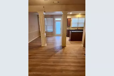 3702 Brockenhurst Drive, Buford, GA 30519 - Photo 7