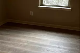 3702 Brockenhurst Dr, Buford, GA 30519 - Photo 21