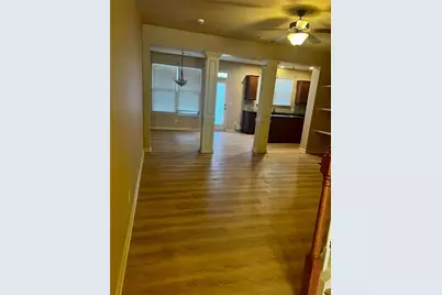 3702 Brockenhurst Drive, Buford, GA 30519 - Photo 5