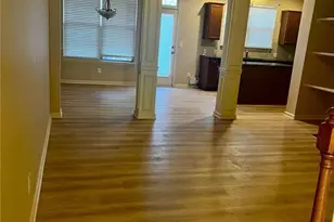 3702 Brockenhurst Dr, Buford, GA 30519 - Photo 5