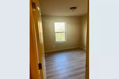 3702 Brockenhurst Drive, Buford, GA 30519 - Photo 17