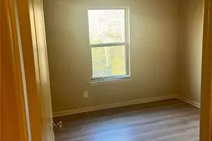 3702 Brockenhurst Dr, Buford, GA 30519 - Photo 17