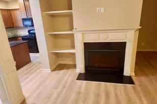 3702 Brockenhurst Dr, Buford, GA 30519 - Photo 9