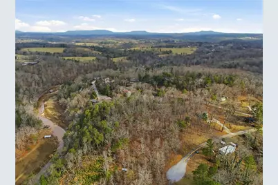 3820 James Ed Road, Gainesville, GA 30506 - Photo 7