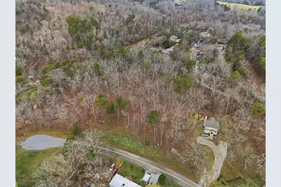 3820 James Ed Road, Gainesville, GA 30506 - Photo 11