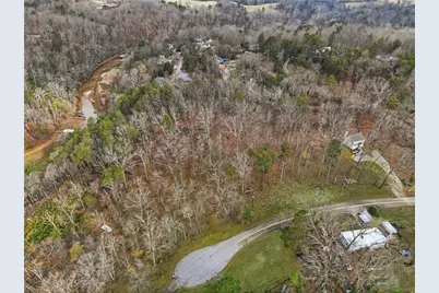 3820 James Ed Road, Gainesville, GA 30506 - Photo 9