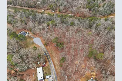 3820 James Ed Road, Gainesville, GA 30506 - Photo 3