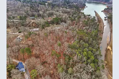 3820 James Ed Road, Gainesville, GA 30506 - Photo 1
