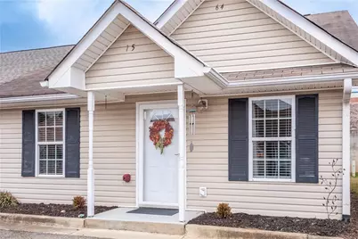 64 Brittany Court #15, Jasper, GA 30143 - Photo 1