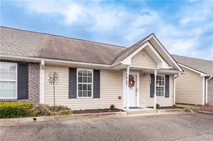 64 Brittany Ct, Jasper, GA 30143 - Photo 3