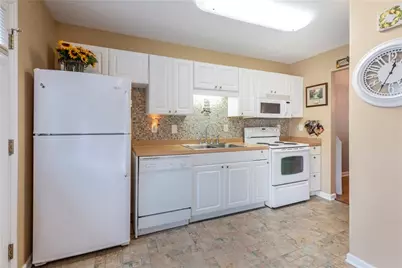 64 Brittany Court #15, Jasper, GA 30143 - Photo 15