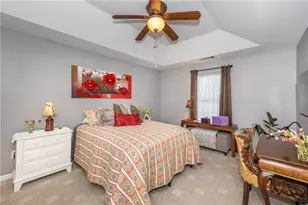 64 Brittany Ct, Jasper, GA 30143 - Photo 21