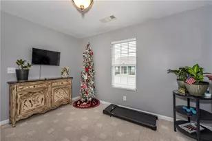 64 Brittany Ct, Jasper, GA 30143 - Photo 27