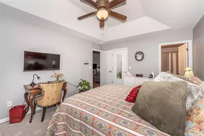 64 Brittany Court #15, Jasper, GA 30143 - Photo 23