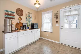 64 Brittany Ct, Jasper, GA 30143 - Photo 19